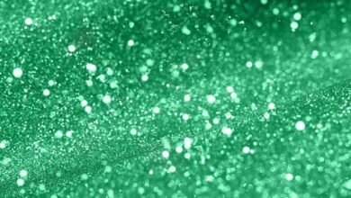 Heets Turquoise: A Contemporary Take on Smoking Pleasure