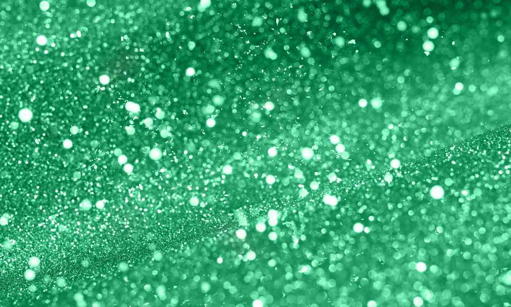 Heets Turquoise: A Contemporary Take on Smoking Pleasure