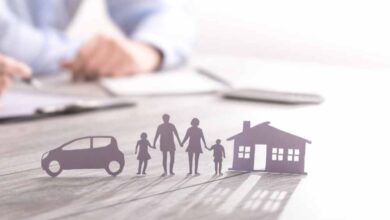 Navigating the Complex Terrain of Auto Insurance