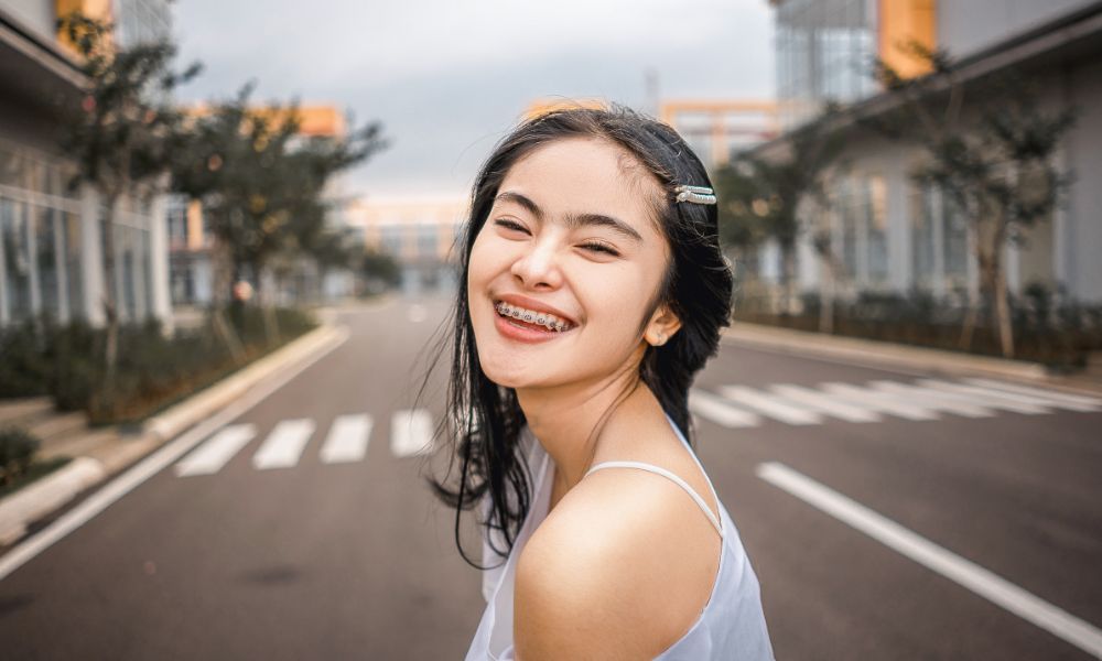 Oyster Bay Braces: Navigating the Waves of Change in Coastal Conservation