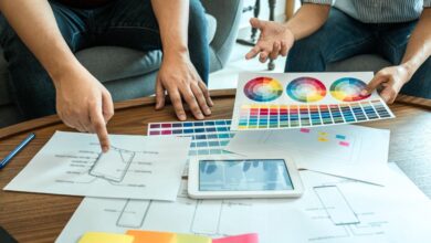 Revolutionizing Online Presence: The Power of Exceptional Web Design Services