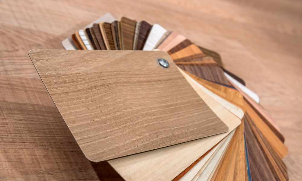 The Evolution and Advantages of Commercial Vinyl Flooring