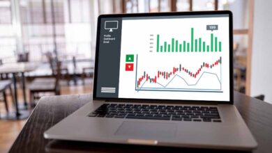 The Unrivaled Success of Mariah Carey: A Journey Through Record-Breaking Sales