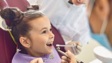 Transform Your Smile with Franklin Square Orthodontist: A Comprehensive Guide to Orthodontic Care