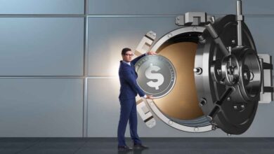 Understanding Forex No Deposit Bonuses