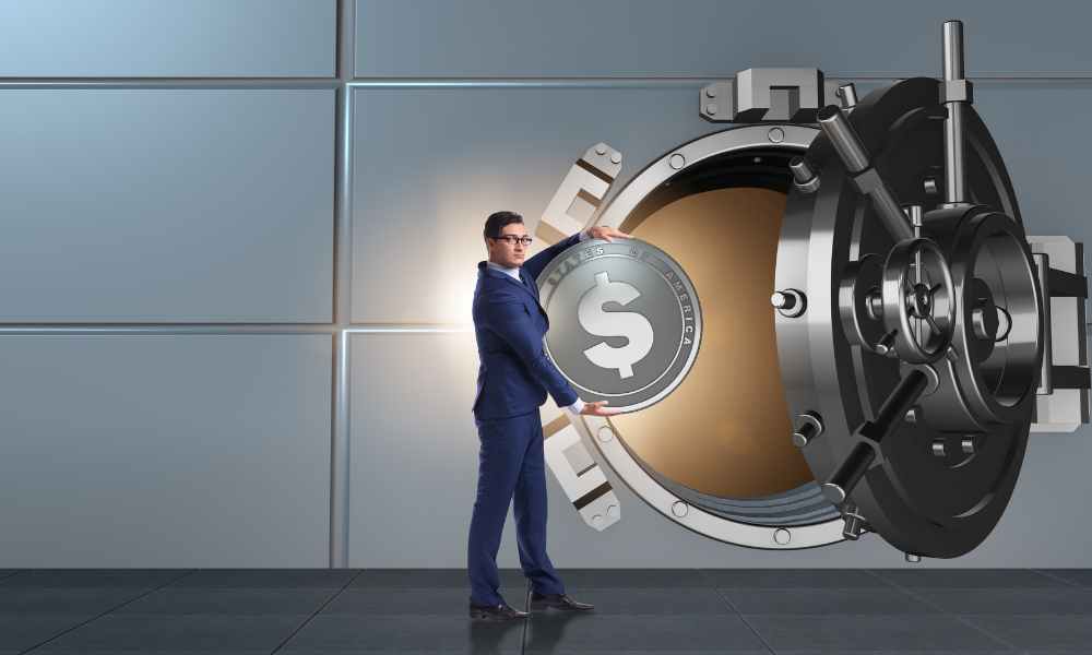 Understanding Forex No Deposit Bonuses