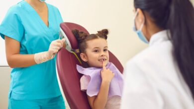 Unlocking Smiles: Choosing the Right Elmhurst Orthodontist for Your Dental Journey