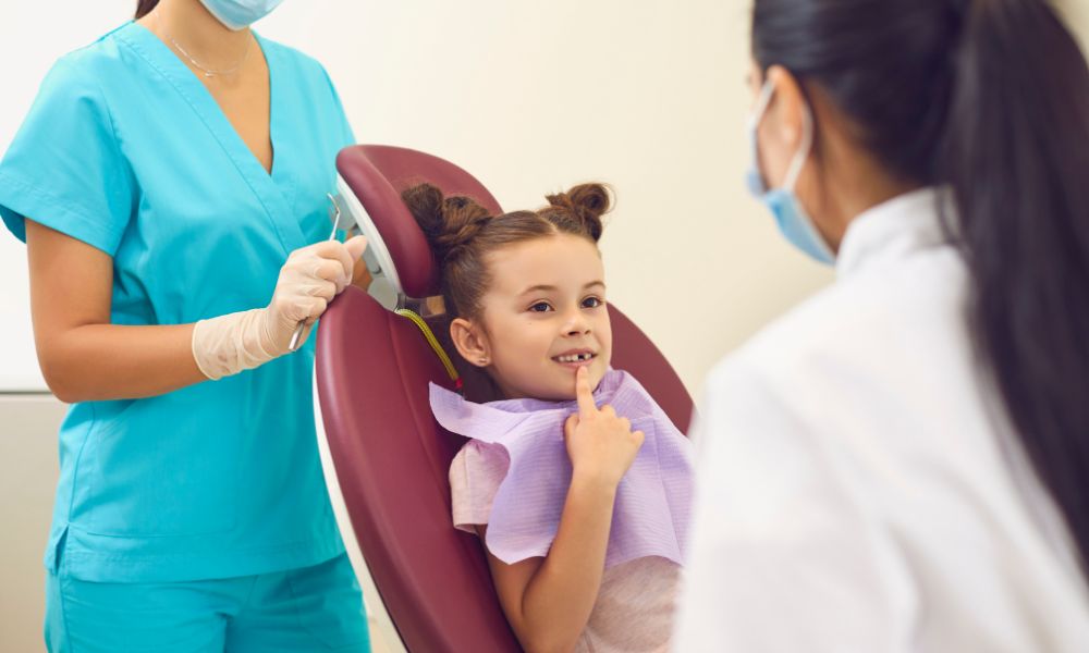 Unlocking Smiles: Choosing the Right Elmhurst Orthodontist for Your Dental Journey