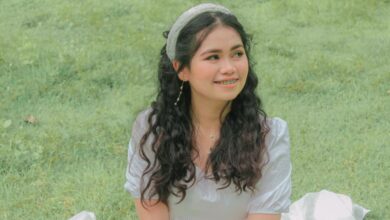 Unlocking Smiles: The Role of a Braces Specialist in Transforming Dental Health