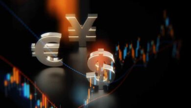 Unlocking the Potential: Understanding Forex Bonus Offers