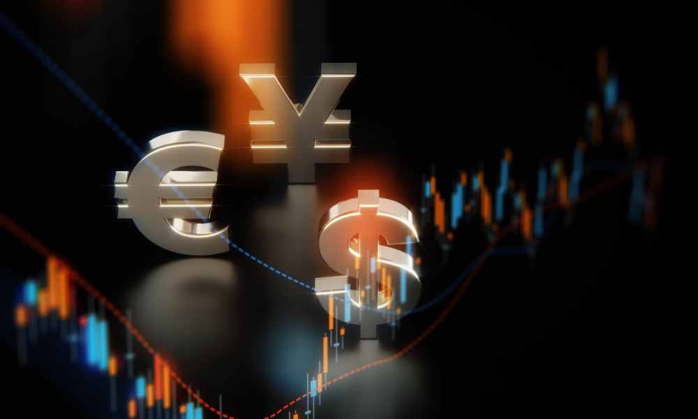 Unlocking the Potential: Understanding Forex Bonus Offers