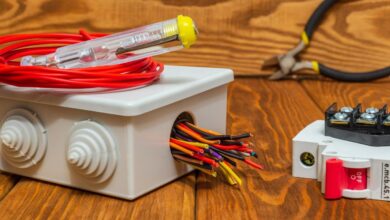 Unveiling the Prowess of Structured Cabling Installers: Architects of Seamless Connectivity