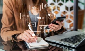 social-media-marketing