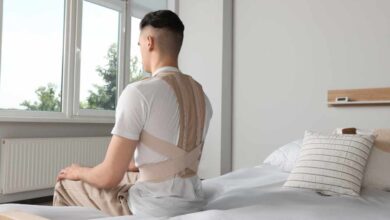 Exploring the Benefits and Cost of Lumbar Corset Belt in Bangladesh