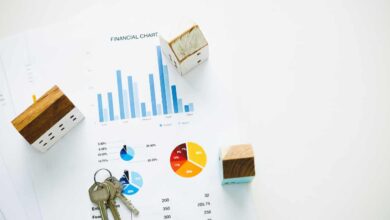 Financial Modeling: A Comprehensive Guide