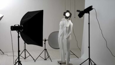 Is Your E-commerce Business Missing a Secret Weapon? Unlocking Trust with Photo Background Removal