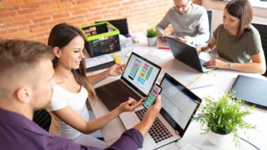 SEO Audit Report On Your Website Analysis