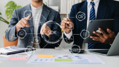 Affordable Online Programs to Launch Your Remote Career