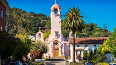 Best Recreational Dispensaries in San Rafael