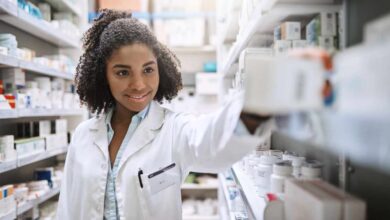 CBD Products Demystified: Everything You Need to Know