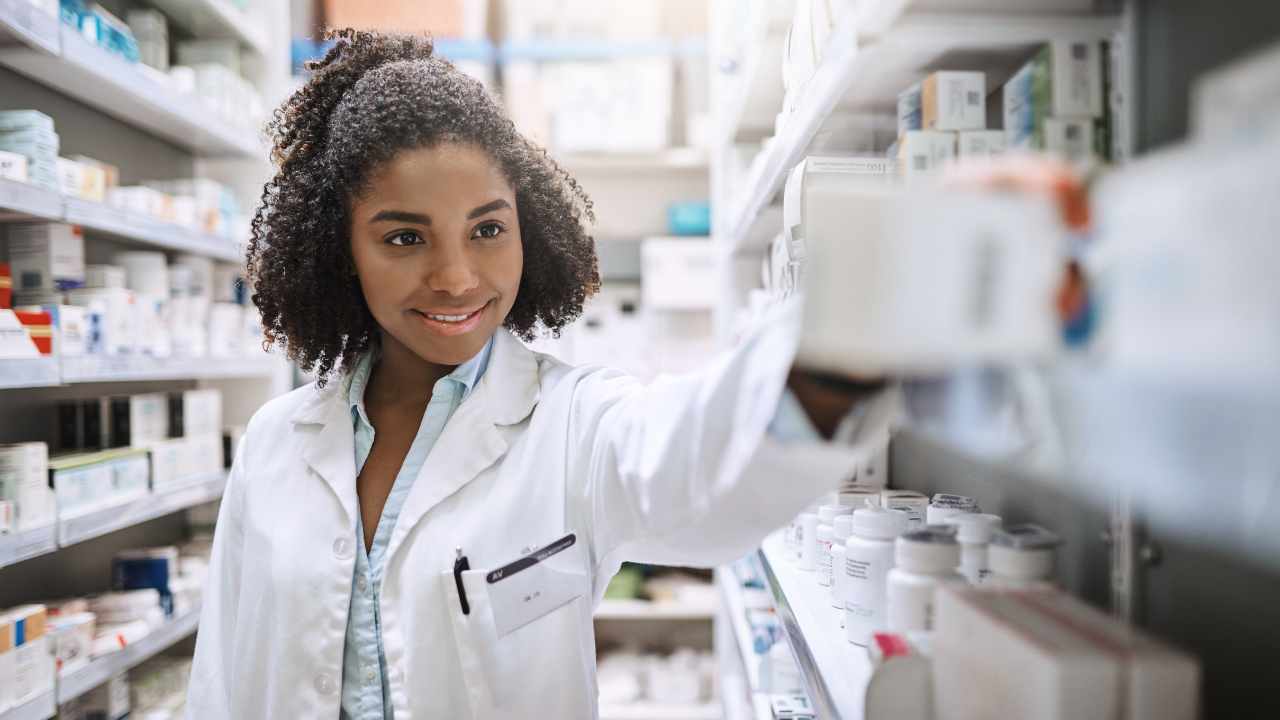 CBD Products Demystified: Everything You Need to Know