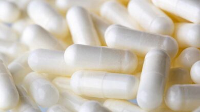 Can I Use Salicylic Acid and Vitamin C Together: A Comprehensive Guide