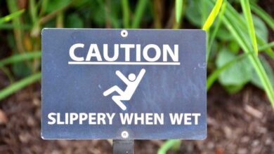 Inspirational Thursday Quotes: Elevate Your Week with Positivity and Motivation