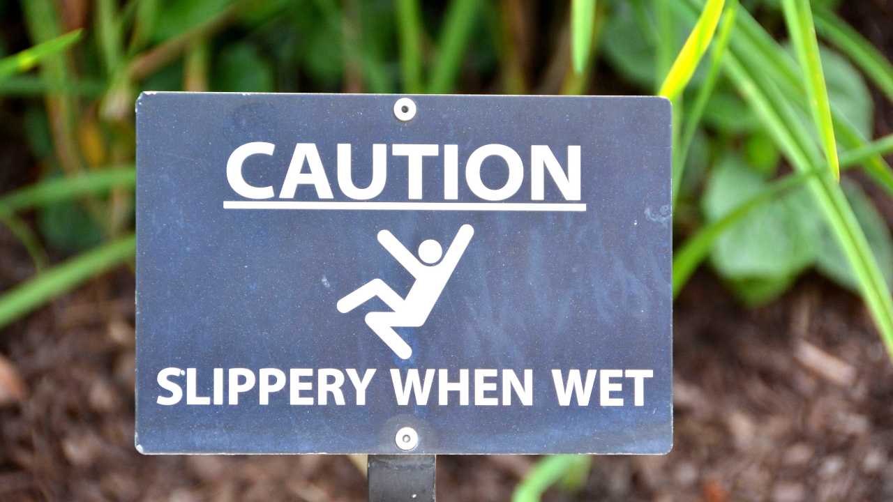 Inspirational Thursday Quotes: Elevate Your Week with Positivity and Motivation