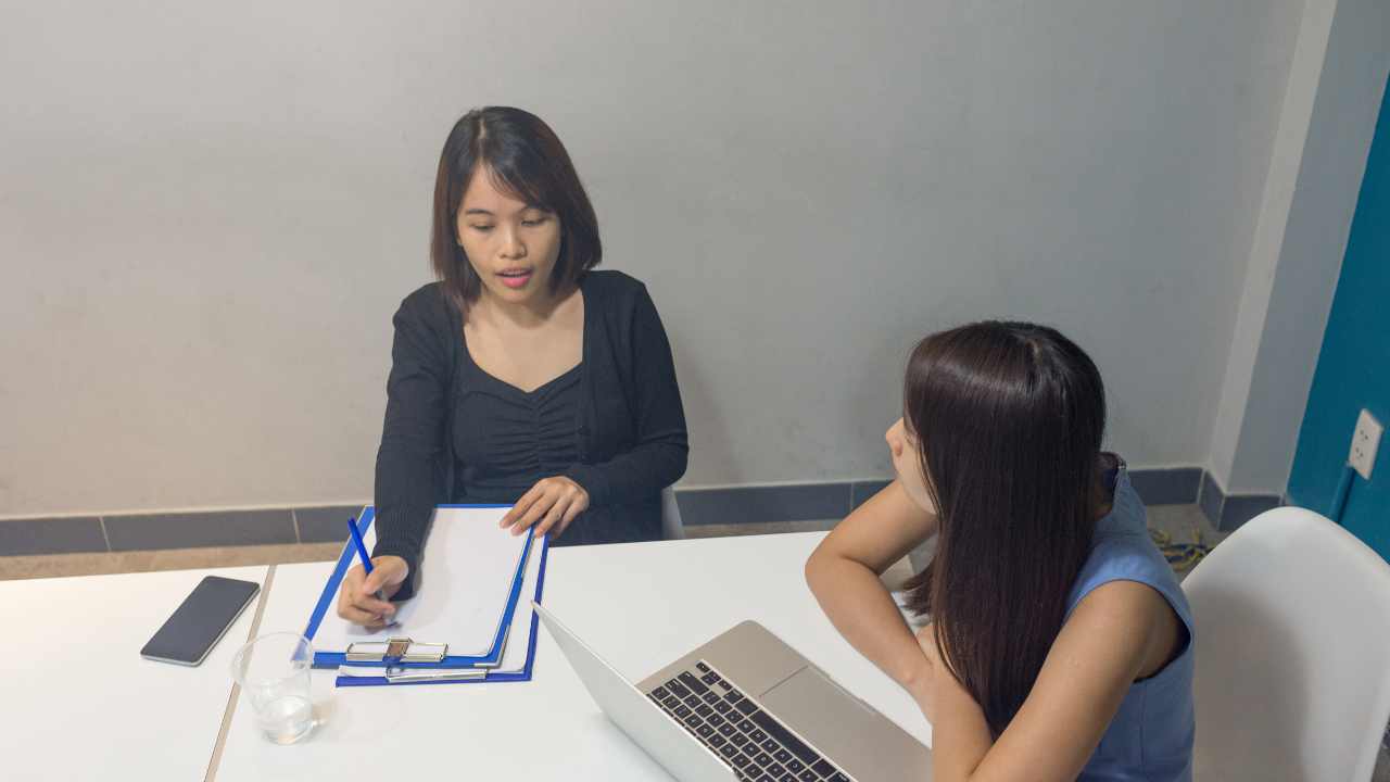 Interviewing Tips for Elementary Education Programs in Illinois