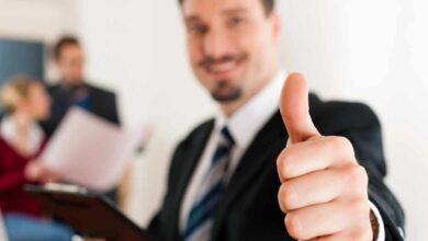 The Dollar Dance: Fine-Tuning Your Buy and Sell Moves for Maximum Returns