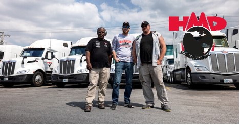 Where to Find the Best Truck Driver Jobs