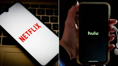 paramountplus student discount