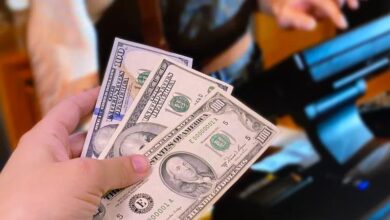 Realistic Counterfeit Euro for sale online