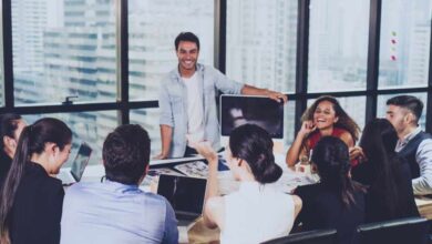 Digital Solutions: Harnessing IT Consultancy for Success