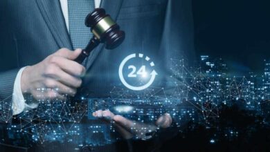 Maximizing Efficiency: The Power of Managed IT Services