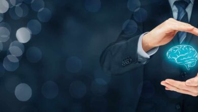 Your Bridgeport Injury Lawyer: Fighting for Your Rights