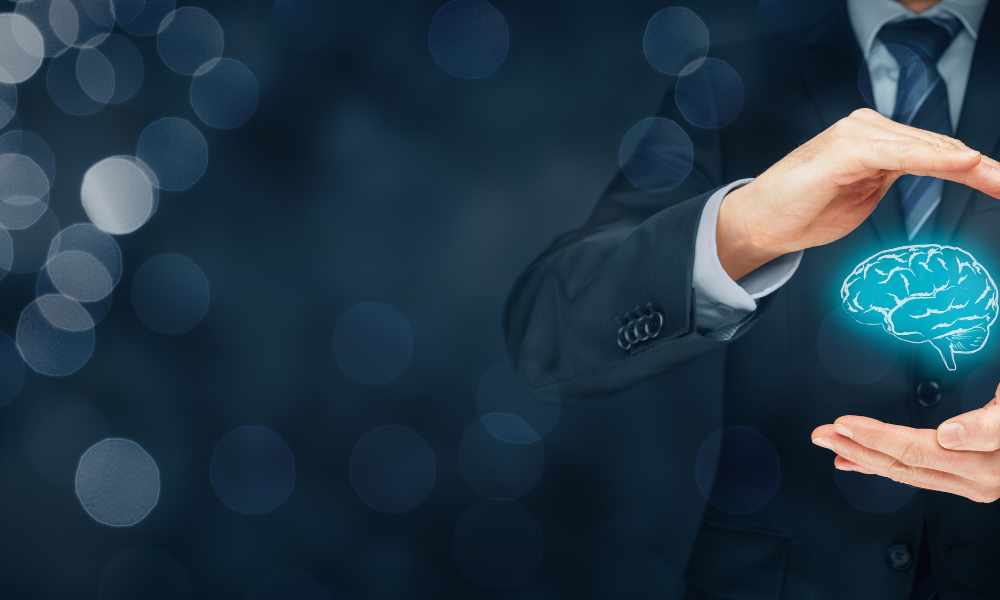 Your Bridgeport Injury Lawyer: Fighting for Your Rights