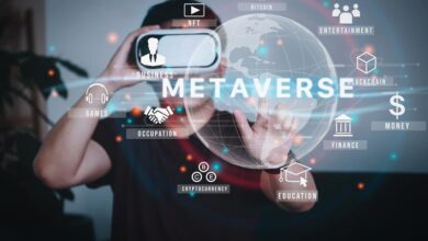 metaverse-marketing