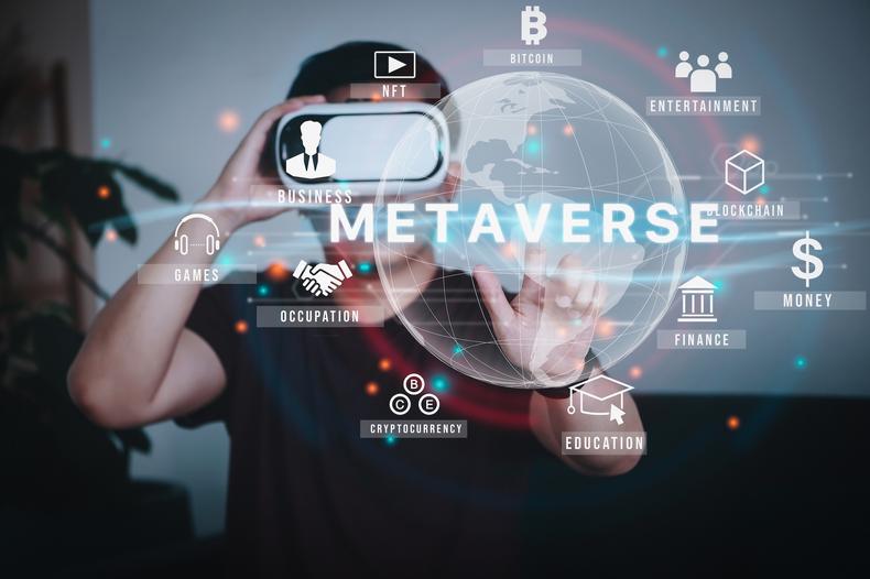 metaverse-marketing
