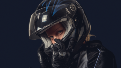 Navigating Helmet Laws In India: What You Need To Know