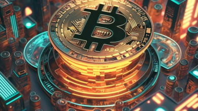 Crypto and Renewable Energy: Powering the Future with Blockchain