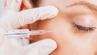 How Can Botox in Torrance, CA Enhance Your Facial Features