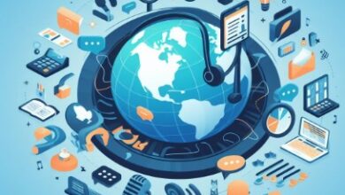 Unlock the Power of Multilingual Voiceovers with Professional Translation Services