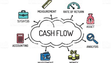 Cash Flow Analysis