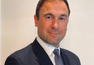 Advocating for Inclusive Hiring Practices: Castronovo & McKinney, LLC