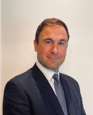 Advocating for Inclusive Hiring Practices: Castronovo & McKinney, LLC