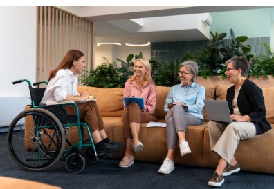 What Services Does Arctic Rose Assisted Living Facility LLC Provide to Seniors