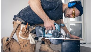 What plumbing services does Eagle River Plumbing offer