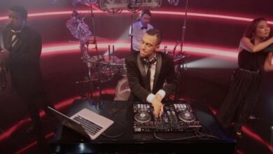 Ordinary to Extraordinary