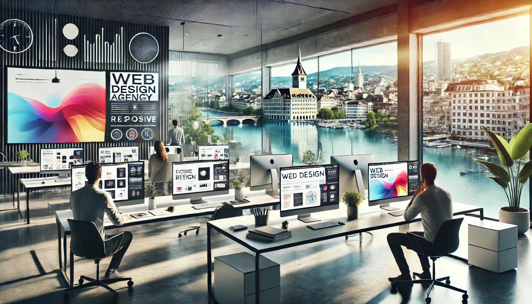 formationdigitalmarketing